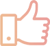 finger
